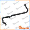 Gaine de suralimentation pour MERCEDES-BENZ | R28484, DWM194TT