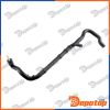 Gaine de suralimentation pour MERCEDES-BENZ | R28484, DWM194TT