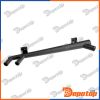 Gaine de suralimentation pour FORD | 02-2956, 80458