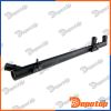 Gaine de suralimentation pour FORD | 02-2956, 80458