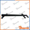 Gaine de suralimentation pour FORD | 02-2956, 80458