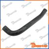 Gaine de suralimentation pour FIAT | 153553A, 753359