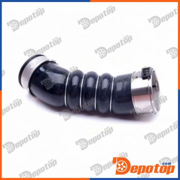 Gaine de suralimentation pour BMW | 96924, 431821149