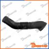 Gaine de suralimentation pour MERCEDES-BENZ | 054-028-057, 56360