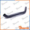 Gaine de suralimentation pour FORD | 008454A, 09-0622