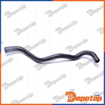 Gaine de suralimentation pour FORD | 24SKV594, 2C116K683AA