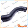 Gaine de suralimentation pour RENAULT | 54SKV057, 8200212515