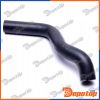 Gaine de suralimentation pour FIAT | 09-0475, 09-0480