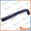 Gaine de suralimentation pour LAND ROVER | 09-0561, 090561