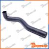 Gaine de suralimentation pour LAND ROVER | 09-0561, 090561