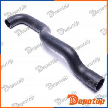 Gaine de suralimentation pour LAND ROVER | 09-0565, 090565