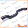 Gaine de suralimentation pour LAND ROVER | 09-0565, 090565