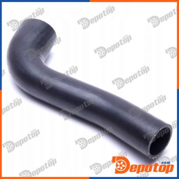 Gaine de suralimentation pour LAND ROVER | 30459, 34867