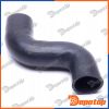 Gaine de suralimentation pour LAND ROVER | 09-0572, 09-0573