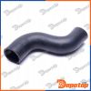 Gaine de suralimentation pour LAND ROVER | 09-0572, 09-0573