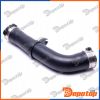 Gaine de suralimentation pour MERCEDES-BENZ | 0140156, 05-5353