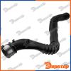 Gaine de suralimentation pour BMW | 11617797483, GPP-BM-199