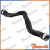 Gaine de suralimentation pour BMW | 11617797483, GPP-BM-199