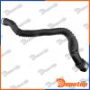 Gaine de suralimentation pour BMW | 11617797483, GPP-BM-199