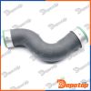 Gaine de suralimentation pour VW | 113562, 17875