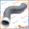 Gaine de suralimentation pour VW | 113562, 17875