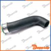 Gaine de suralimentation pour VW | 111540, 466709