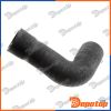 Gaine de suralimentation pour VW | 111538, 466713