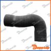 Gaine de suralimentation pour VW | 111538, 466713