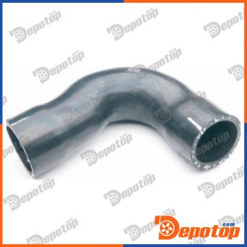 Gaine de suralimentation pour VW | 114144, FTH1105