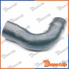 Gaine de suralimentation pour VW | 114144, FTH1105