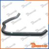 Gaine de suralimentation pour VW | 1K0145693B