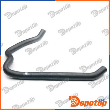 Gaine de suralimentation pour VW | 1K0145693B