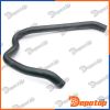 Gaine de suralimentation pour VW | 1K0145693B