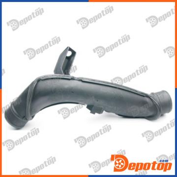 Gaine de suralimentation pour VW | V103504, 1K0145770AH