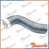 Gaine de suralimentation pour VW | 179181A, FTH1149