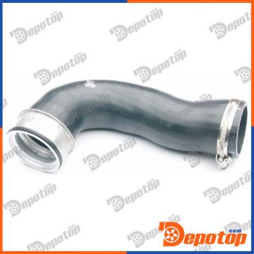 Gaine de suralimentation pour VW | FTH1136, BTH1136