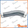 Gaine de suralimentation pour VW | V102853, 178754