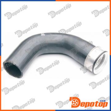 Gaine de suralimentation pour VW | FTH1158, BTH1158