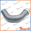 Gaine de suralimentation pour VW | FTH1158, BTH1158