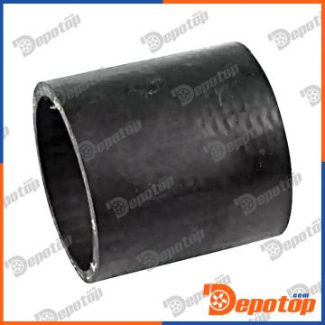 Gaine de suralimentation pour VW | V103774, FTH1181