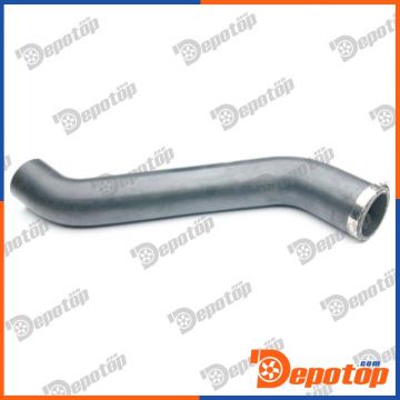 Gaine de suralimentation pour VW | V103781, FTH1415