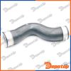 Gaine de suralimentation pour VW | 221998, 580128