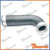 Gaine de suralimentation pour VW | 17824A, FTH1147