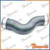 Gaine de suralimentation pour VW | V103787, 221997