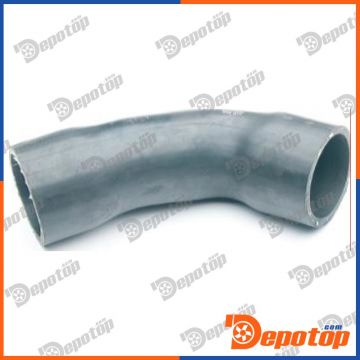 Gaine de suralimentation pour VW | FTH1111, BTH1111