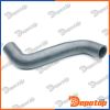 Gaine de suralimentation pour VW | 114147, 178811