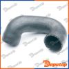 Gaine de suralimentation pour VW | 57153, 17898A