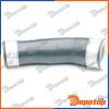 Gaine de suralimentation pour VW | 466755, FTH1086