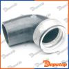 Gaine de suralimentation pour VW | 17980, 222003