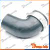 Gaine de suralimentation pour VW | 17980, 222003